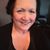 Kathleen Banuelos's profile image