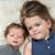 Kimberly Rissolo's profile image