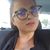 Gery Dimitrova's profile image