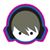 Lawrence F Rojas's profile image