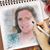 Sara Peidle's profile image