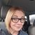 LeeAnn Knorr Hamilton's profile image