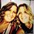 Terrie Garnsey Fosco's profile image