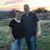 Sherry Wyman Hindmarsh's profile image