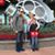 Amanda Holma's profile image