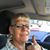 Barbara Ann Marino's profile image