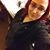 Carissa Lawrence's profile image