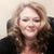 Janet Walker Truitt's profile image