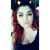 Holly Michelle's profile image