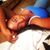 Ladye Gilliam's profile image