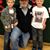 Terry Walburn's profile image