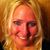 Heidi Zeller's profile image