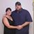 Sarah LaBrecque's profile image