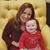 Stephanie Chapman's profile image