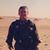 Kenneth Kiger's profile image