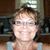 Debbie Myers's profile image