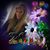 Claudia Naray Wilson's profile image