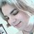 Desiree Tillman Moffett's profile image