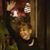 Michelle Bishop Barbaro's profile image