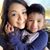 Amanda Barajas's profile image