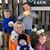 Ranee Voyles's profile image