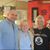 Cass Cathy Hannon Denning's profile image