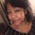 Martha Leyva's profile image