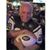 Scott Lefkowitz's profile image