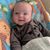 Alyscia Anne Hensley's profile image