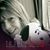 Christine Gerle's profile image