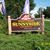 Partners Sunnyside Townhouses's profile image