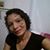 Josi Simei's profile image