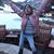 Jennifer Conklin's profile image