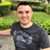 Paul Noyhovich's profile image