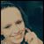 Erica Marie's profile image