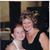 Lori Jean Trzeciakiewicz's profile image
