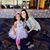 Chantara Denae Stout's profile image