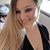 Sarah Rashae Sanderson's profile image
