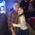 Haley Rotchford's profile image