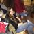Mary Loomis Glynn's profile image