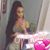 Nikki Hobbs's profile image