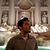 Jo Arthur Cazares's profile image