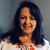 Dawn Sutphin's profile image