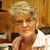 Loria L Carter's profile image