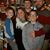 Crystal Smith's profile image