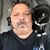 Jody Val's profile image