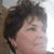 Sue Ereio's profile image