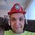 Nathan Turney's profile image
