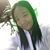 Star Conswayla's profile image