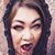 Imelda De Guzman-Berggren's profile image